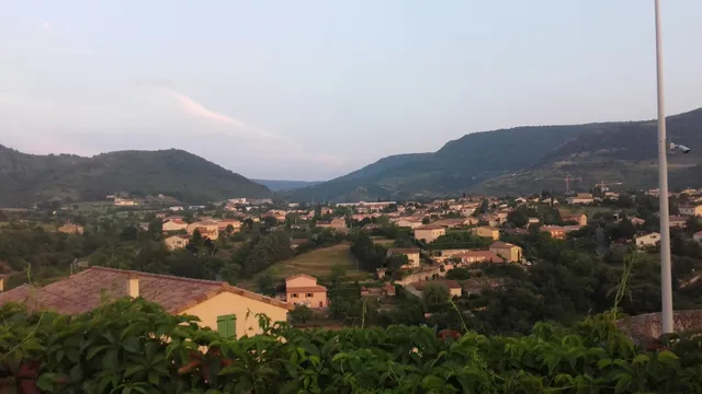Résidence Habitat Jeunes Privas Centre Ardèche