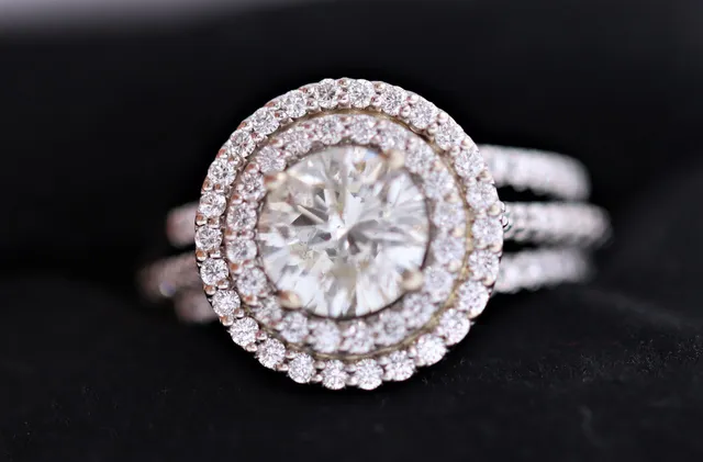 Porter's Pawn & Bargain Center, Inc