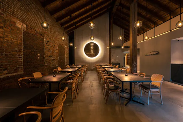 LE UN（ルアン）NIPPONIA HOTEL 函館 港町