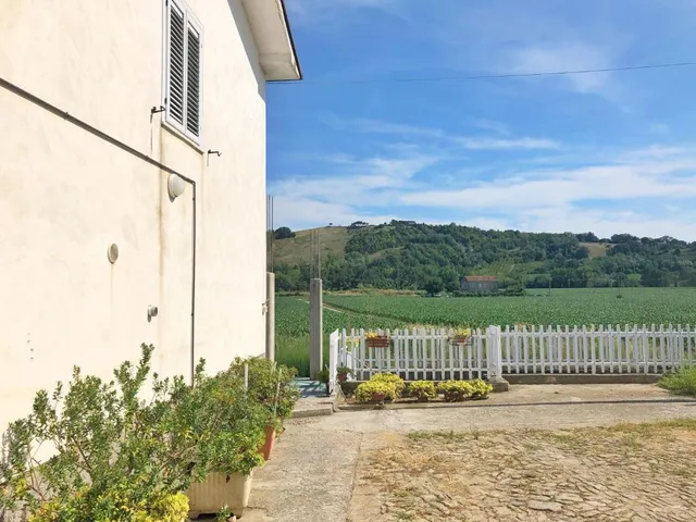 La Casa Degli Artisti