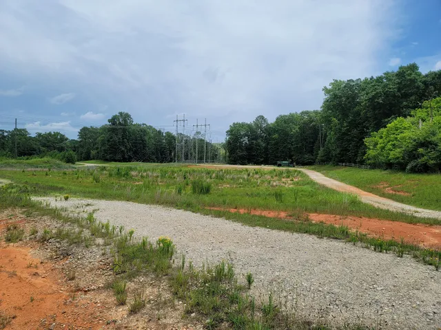 Lakeview Valley Cemetery