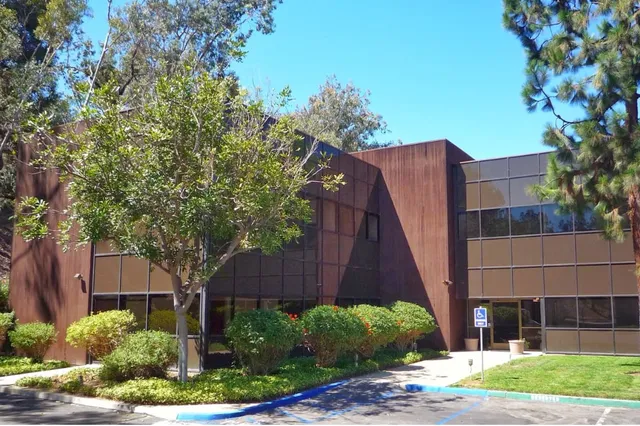 David Bernatz Jewelers Inc.