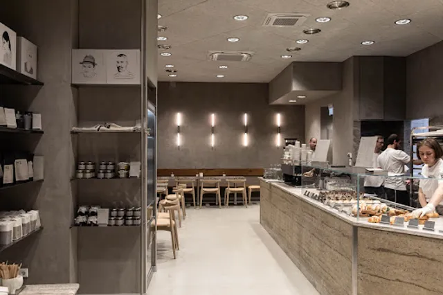 Öfferl - Landstraßer Hauptstraße 19