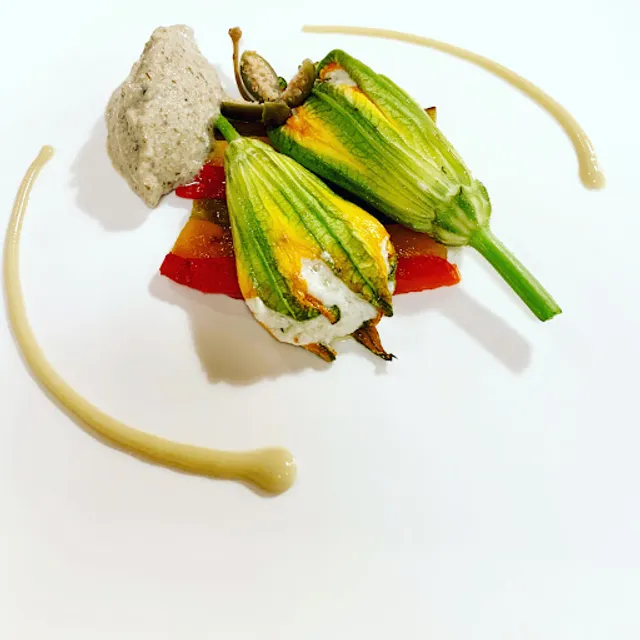 La Cantinetta del Colle