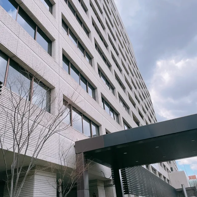 Kobe District Legal Affairs Bureau