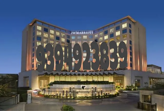 Bhakta Niwas Akalkot