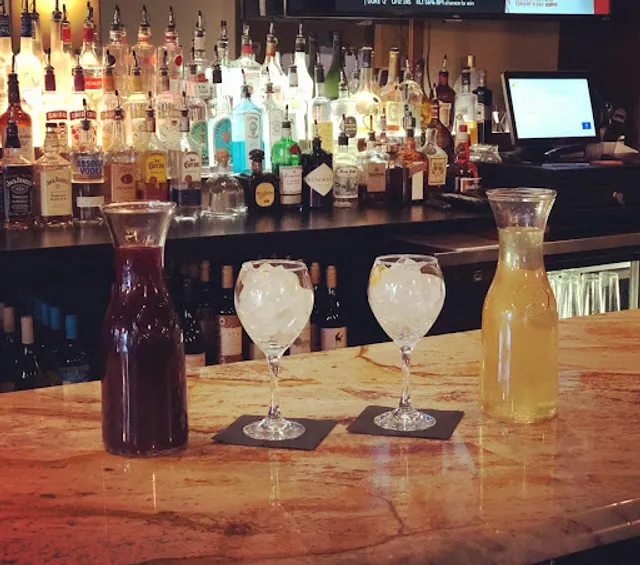 Poco Piatti (Perrysburg, OH)