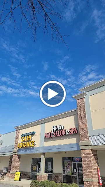 Que! Bueno Mexican Bar & Grill