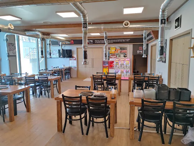 한마음정육식당