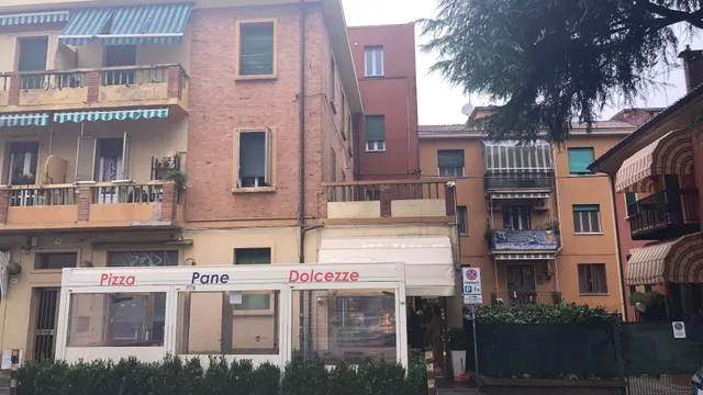 B&B Giada - Casalecchio (Bologna)