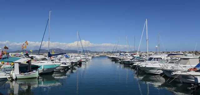 Logis Hôtel la Petite Auberge