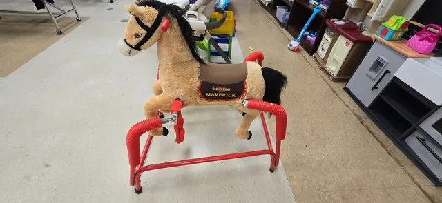 West End Shopping Center