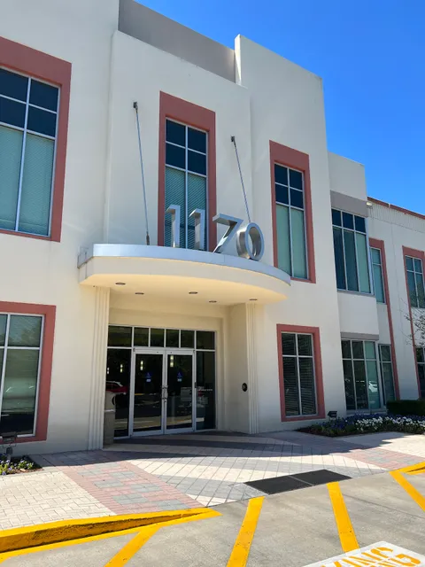 Magic Companies Group, LLC