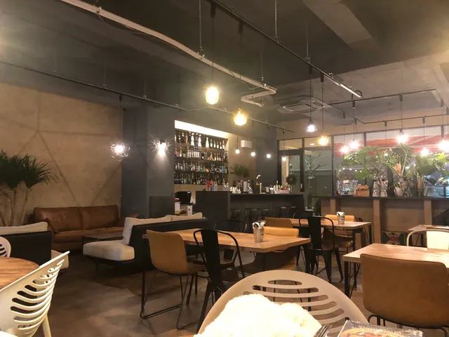 tacos y margarita タコスイマルガリータ