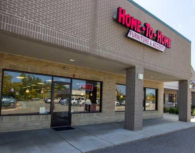 Home To Home of Northville LLC