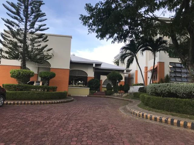 Vista Grande Subdivision