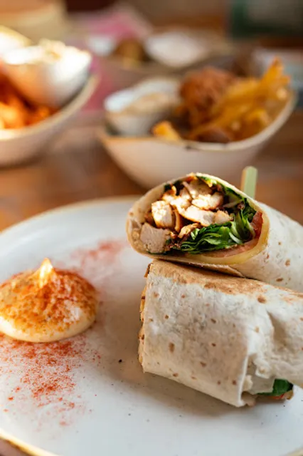 Brunch Republic Modena