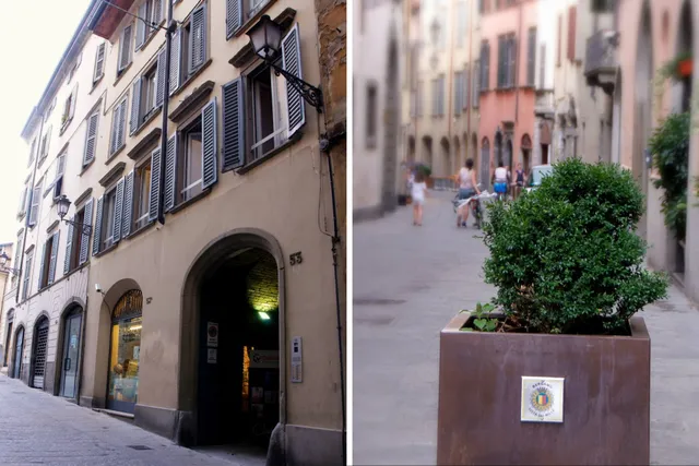 Home Sweet Home Independent Apartments