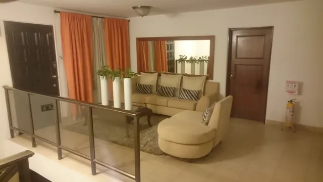 Dharana Casa Boutique