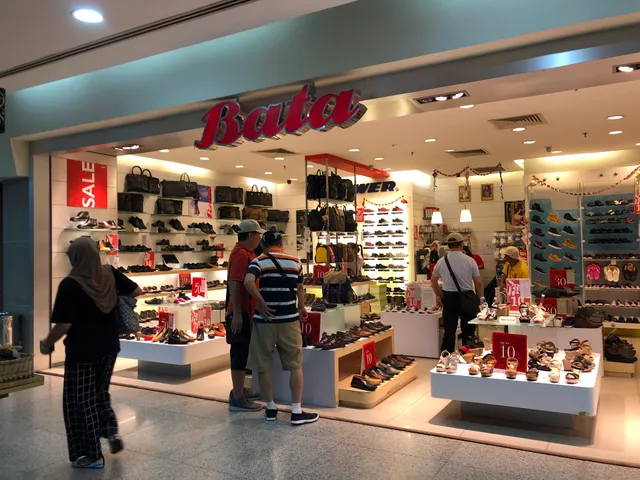 Yayasan Sultan Haji Hassanal Bolkiah