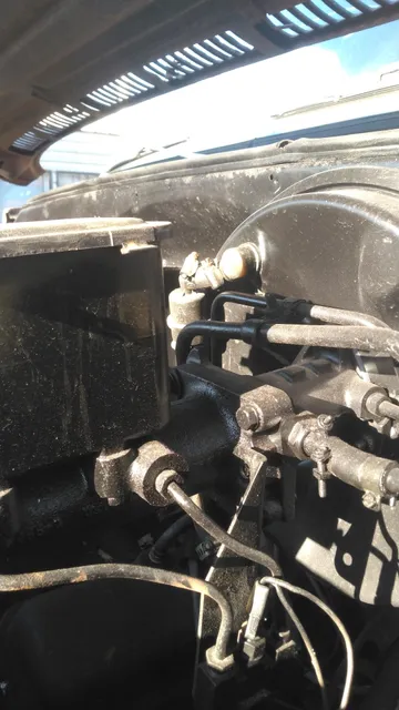 C & H Truck & Equipment Co