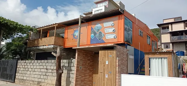 Trip Adventure Hostel