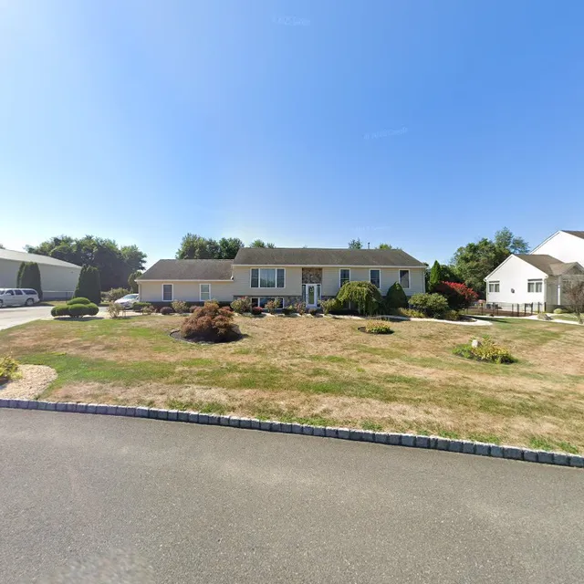 The Sandwich Shop Mobile LLC