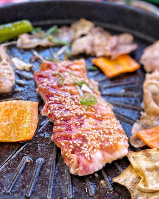 Sunseouls สาขาอยุธยา