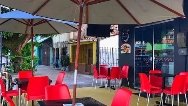 Mateus Sushiman (Cremação)