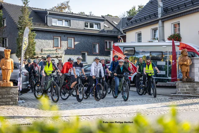 Waldschlößchen Hotel Sohland