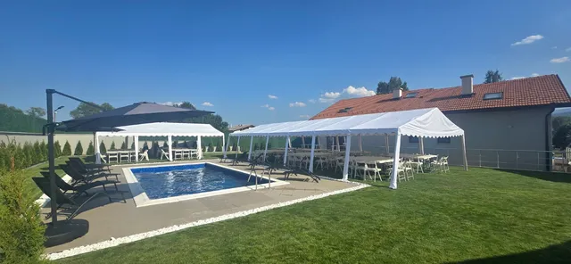 Вила Малевица / Villa Malevitsa