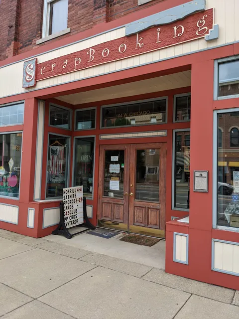 From Moments to Milestones