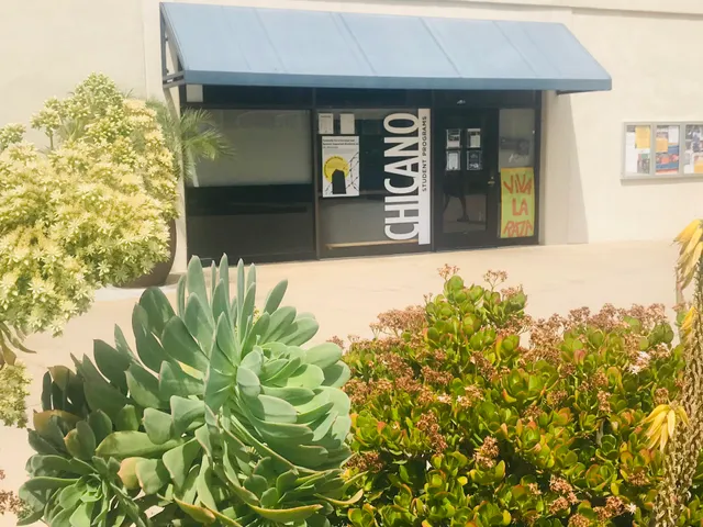 University of California Riverside Official Bookstore