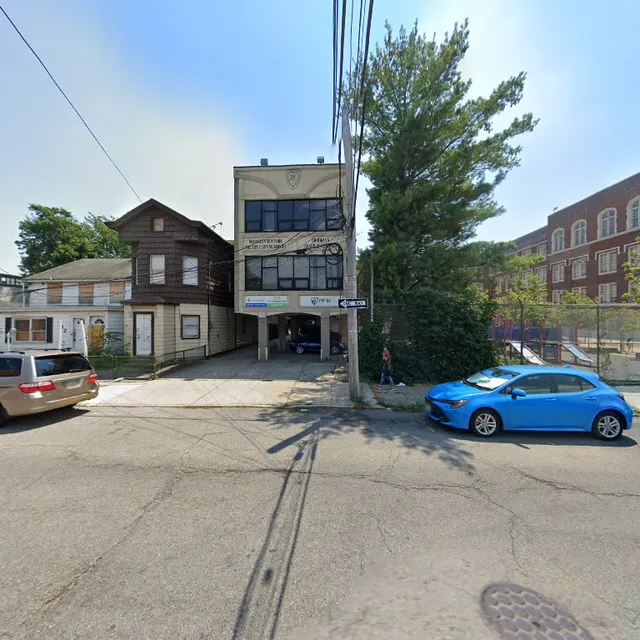 Commercial Truck Insurance Brooklyn