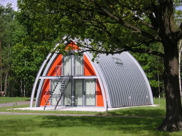 GÄSTEHAUS am Lausitzring, Herr Thomas Wilde