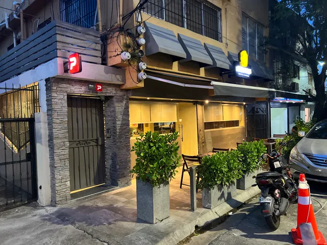 Tallados Sucursal Miraflores