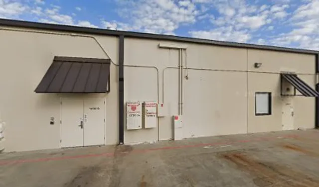 Honey Baked Ham Seasonal Store