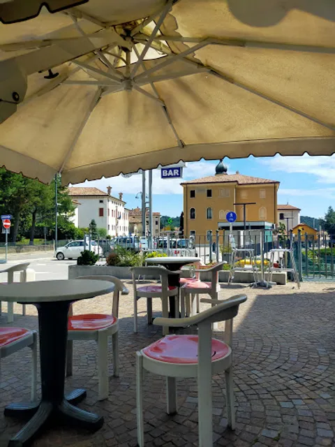 El Gelatin Bar Gelateria