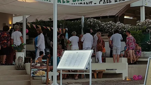 Blue Peter Apartments