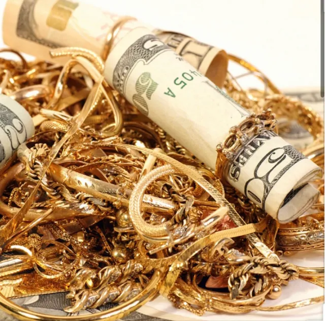 Advantage Pawn 2 - sell handbag Miami Sell Gold Miami - Sell Rolex - Pawnshop Miami aventura Hialeah Miami Gardens-