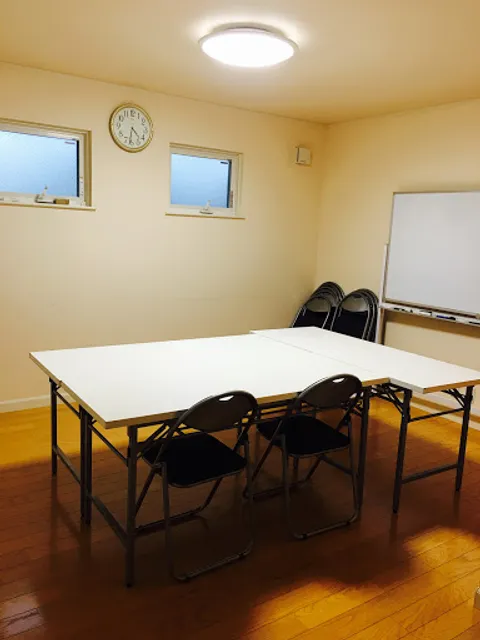 宇宙人カフェ Ramooon☽