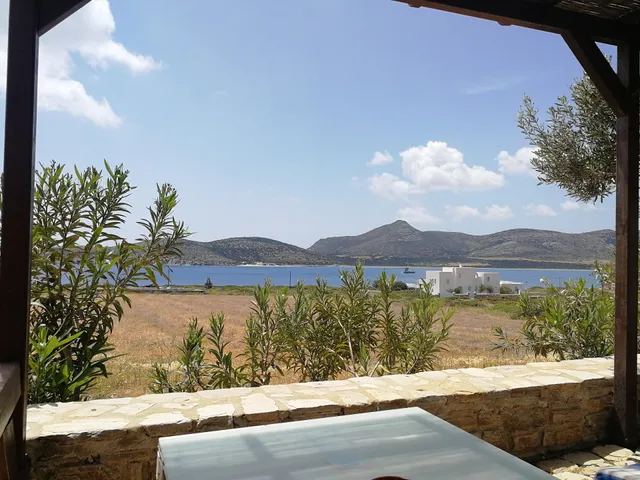 Gio st Gio +306981886861