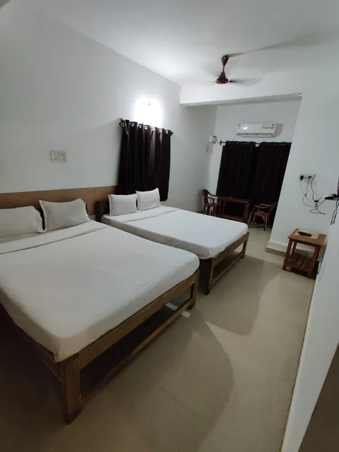 Prop LIVE with NEW code - GOA3775