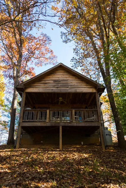 River House Inn & Restaurant