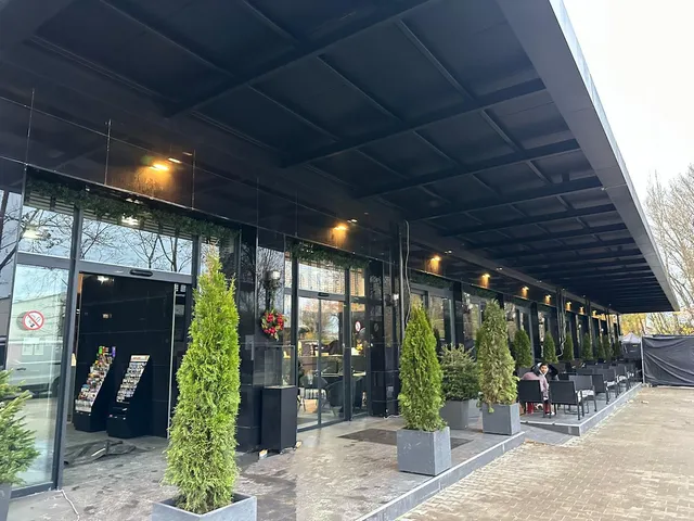 City Eleven | City 11