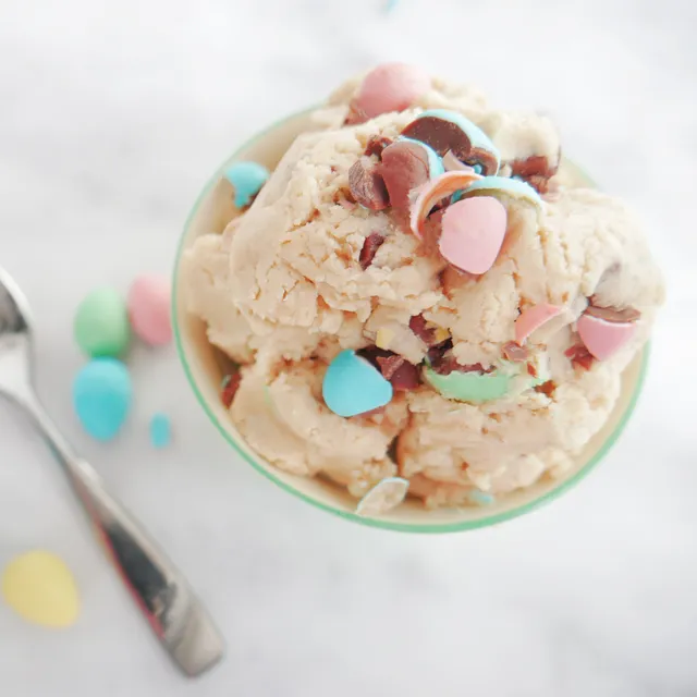 Sweet Flour Bake Shop