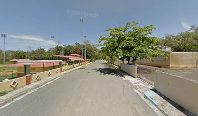 La Azotea Brick Oven Pizza