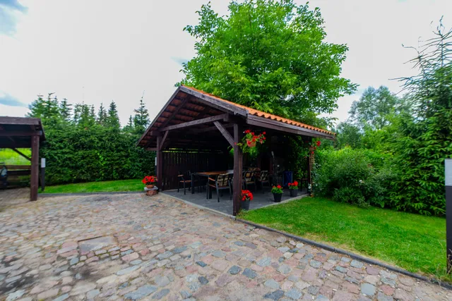 NOCLEGI D&B Kowalewicz