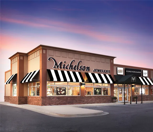 Michelson Jewelers
