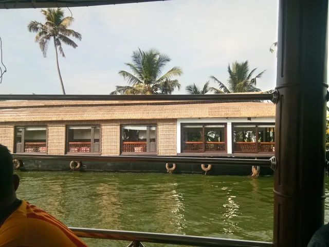 Hotel O Amare Highway Residency